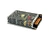 smps power supply